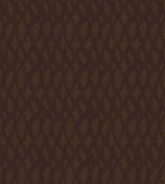 Topaze Wallpaper by Elitis 8 Topaze Wallpaper by Elitis 8