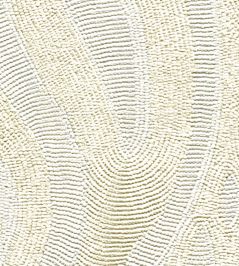 Tourmaline Wallpaper by Elitis 1 Tourmaline Wallpaper by Elitis 1