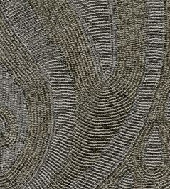 Tourmaline Wallpaper by Elitis 11 Tourmaline Wallpaper by Elitis 11