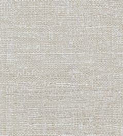 Madagascar Wallpaper by Elitis 32 Madagascar Wallpaper by Elitis 32