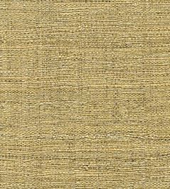 Madagascar Metal Wallpaper by Elitis 2 Madagascar Metal Wallpaper by Elitis 2
