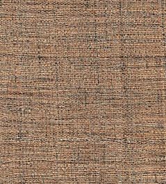 Madagascar Metal Wallpaper by Elitis 3 Madagascar Metal Wallpaper by Elitis 3