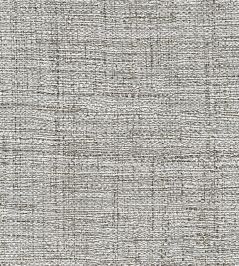 Madagascar Metal Wallpaper by Elitis 4 Madagascar Metal Wallpaper by Elitis 4