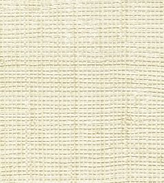 Raffia Wallpaper by Elitis 3 Raffia Wallpaper by Elitis 3