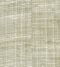 Raffia Wallpaper by Elitis 10 Raffia Wallpaper by Elitis 10