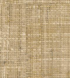 Raffia Wallpaper by Elitis 19 Raffia Wallpaper by Elitis 19