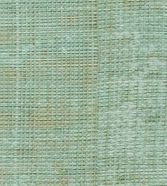 Raffia Wallpaper by Elitis 42 Raffia Wallpaper by Elitis 42