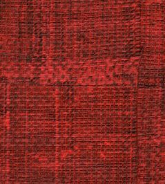 Raffia Wallpaper by Elitis 47 Raffia Wallpaper by Elitis 47