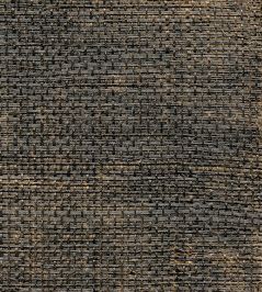 Raffia Wallpaper by Elitis 80 Raffia Wallpaper by Elitis 80