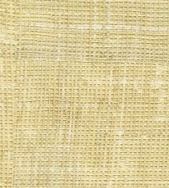 Raffia Wallpaper by Elitis 90 Raffia Wallpaper by Elitis 90