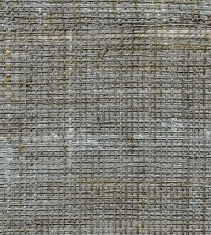 Raffia Wallpaper by Elitis 92 Raffia Wallpaper by Elitis 92