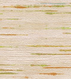 Indiana Wallpaper by Elitis 2 Indiana Wallpaper by Elitis 2
