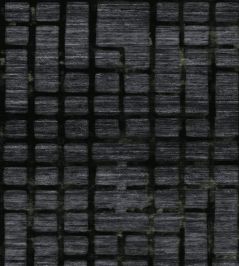 Parla con me Wallpaper by Elitis 4 Parla con me Wallpaper by Elitis 4