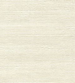 Seta Wallpaper by Elitis 1 Seta Wallpaper by Elitis 1