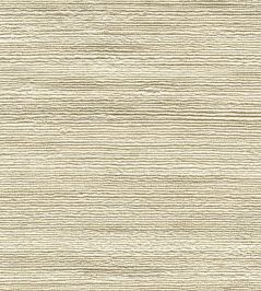 Seta Wallpaper by Elitis 3 Seta Wallpaper by Elitis 3