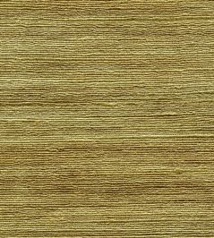 Seta Wallpaper by Elitis 5 Seta Wallpaper by Elitis 5