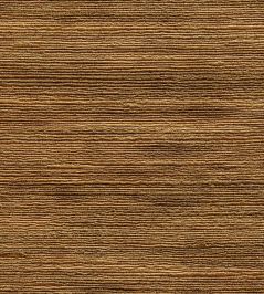 Seta Wallpaper by Elitis 7 Seta Wallpaper by Elitis 7