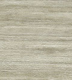 Seta Wallpaper by Elitis 8 Seta Wallpaper by Elitis 8
