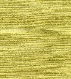 Seta Wallpaper by Elitis 9 Seta Wallpaper by Elitis 9