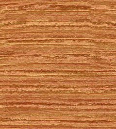 Seta Wallpaper by Elitis 10 Seta Wallpaper by Elitis 10