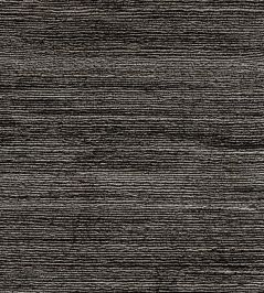 Seta Wallpaper by Elitis 15 Seta Wallpaper by Elitis 15
