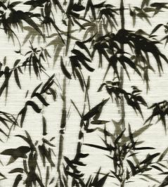 Terra Promessa Wallpaper by Elitis 1 Terra Promessa Wallpaper by Elitis 1