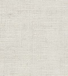 Abaca Wallpaper by Elitis 3 Abaca Wallpaper by Elitis 3