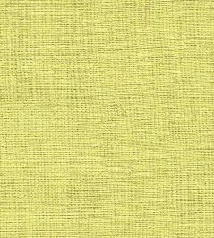 Abaca Wallpaper by Elitis 12 Abaca Wallpaper by Elitis 12