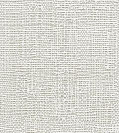 Madagascar Wallpaper by Elitis 1 Madagascar Wallpaper by Elitis 1