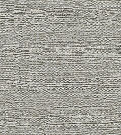 Madagascar Wallpaper by Elitis 2 Madagascar Wallpaper by Elitis 2