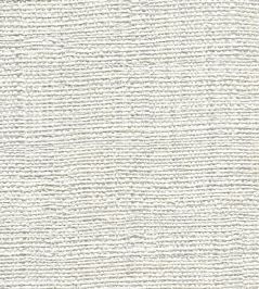 Madagascar Wallpaper by Elitis 19 Madagascar Wallpaper by Elitis 19