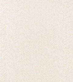 Elixir FR Fabric by Villa Nova Camelia Elixir FR Fabric by Villa Nova Camelia