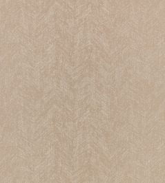 Elixir FR Fabric by Villa Nova Driftwood Elixir FR Fabric by Villa Nova Driftwood