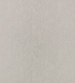 Elixir FR Fabric by Villa Nova Silver Elixir FR Fabric by Villa Nova Silver