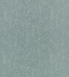 Elixir FR Fabric by Villa Nova Tide Elixir FR Fabric by Villa Nova Tide