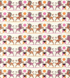 Elixir of Life Fabric by Sanderson Sherbert Elixir of Life Fabric by Sanderson Sherbert