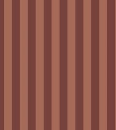 Elizabeth Wallpaper by Casadeco Amarena Elizabeth Wallpaper by Casadeco Amarena