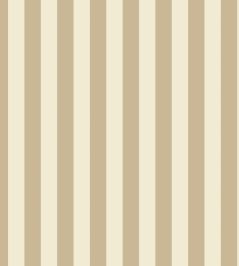 Elizabeth Wallpaper by Casadeco Beige Creme Elizabeth Wallpaper by Casadeco Beige Creme