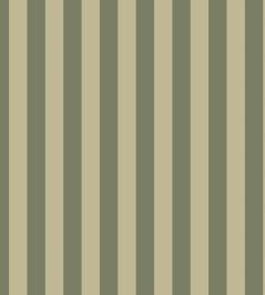 Elizabeth Wallpaper by Casadeco Lichen Elizabeth Wallpaper by Casadeco Lichen