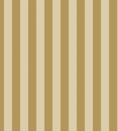 Elizabeth Wallpaper by Casadeco Moutarde Elizabeth Wallpaper by Casadeco Moutarde