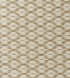 Elk Fabric by Andrew Martin Sand Elk Fabric by Andrew Martin Sand