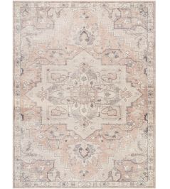 Elle Rug by Livabliss Beige Elle Rug by Livabliss Beige