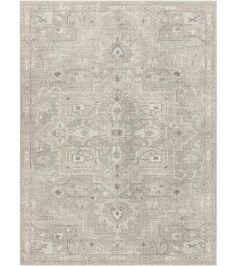 Elle Rug by Livabliss Brown Elle Rug by Livabliss Brown