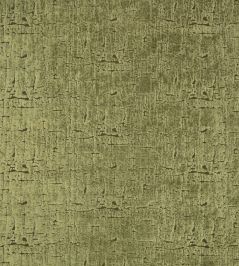 Ellice Fabric by Zinc Cypress Ellice Fabric by Zinc Cypress