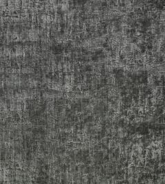 Ellice Fabric by Zinc Gunmetal Ellice Fabric by Zinc Gunmetal