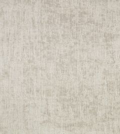 Ellice Fabric by Zinc Linen Ellice Fabric by Zinc Linen