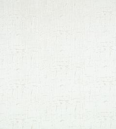 Ellice Fabric by Zinc Moonbeam Ellice Fabric by Zinc Moonbeam