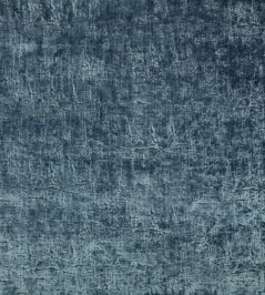 Ellice Fabric by Zinc Ocean Ellice Fabric by Zinc Ocean