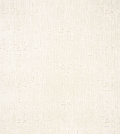 Ellice Fabric by Zinc Oyster Ellice Fabric by Zinc Oyster