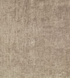 Ellice Fabric by Zinc Spacedust Ellice Fabric by Zinc Spacedust